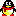 &#30343;&#20896;
