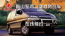 &#30343;&#20896;