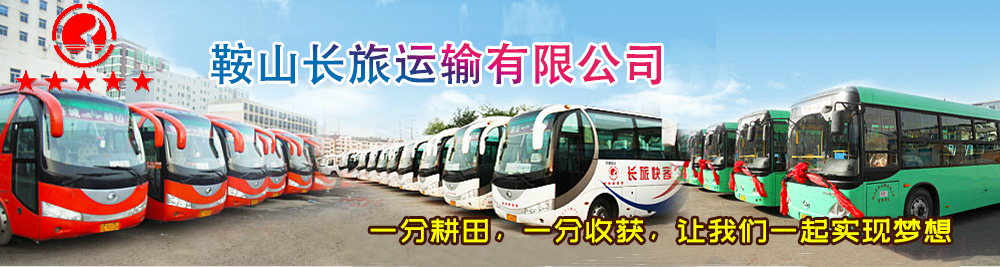 &#30343;&#20896;